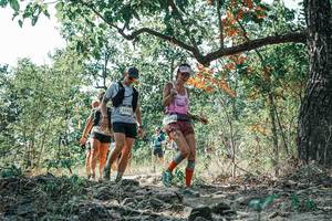 BIB: 
                            <button type="button" onclick="openModal(26097353)" class="btn btn-primary btn-sm float-right btn-popup" data-toggle="modal" data-target=".modal-high-quality">
                        <i class="fas fa-shopping-cart"></i> Add to Cart
                    </button>
                                            <button type="button" onclick="isThisMe(26097353, true)" class="btn btn-success btn-sm float-right btn-popup btn-isme hidden" data-toggle="tooltip" data-placement="bottom" title="นี่คือรูปของคุณใช่ไหม คลิกที่นี่เพื่อเอาเข้าอัลบั้ม">
                        <i class="fas fa-plus"></i> Add to album
                    </button>
                    <button type="button" onclick="isThisMe(26097353, false)" class="btn btn-warning btn-sm float-right btn-popup btn-isnotme hidden">
                        <i class="fas fa-ban"></i> Remove from album
                    </button>